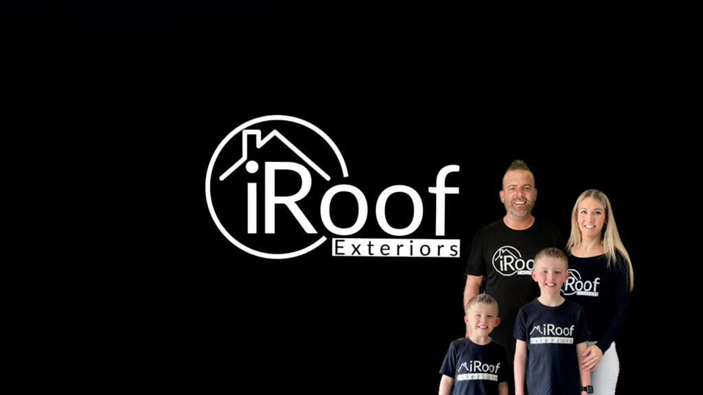 Siding Guide 2 iRoof Exteriors is Rockton and Roscoe's Hometown Roofing Contractor