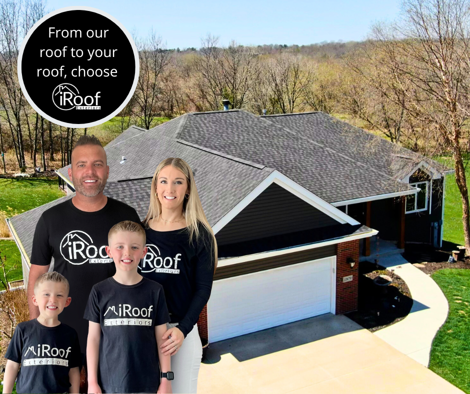 Copy of For Next Door Post